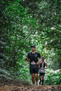 BIB: 
                            <button type="button" onclick="openModal(22496276)" class="btn btn-primary btn-sm float-right btn-popup" data-toggle="modal" data-target=".modal-high-quality">
                        <i class="fas fa-shopping-cart"></i> Add to Cart
                    </button>
                                            <button type="button" onclick="isThisMe(22496276, true)" class="btn btn-success btn-sm float-right btn-popup btn-isme hidden" data-toggle="tooltip" data-placement="bottom" title="นี่คือรูปของคุณใช่ไหม คลิกที่นี่เพื่อเอาเข้าอัลบั้ม">
                        <i class="fas fa-plus"></i> Add to album
                    </button>
                    <button type="button" onclick="isThisMe(22496276, false)" class="btn btn-warning btn-sm float-right btn-popup btn-isnotme hidden">
                        <i class="fas fa-ban"></i> Remove from album
                    </button>